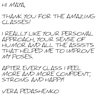 vera_pedashenko_testimonial